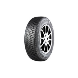 BRIDGESTONE BLIZZAK LM001 235/50R19 99H MO