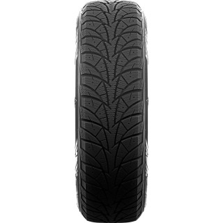 ROSAVA SNOWGARD 185/70R14 88T