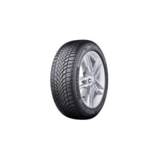 BRIDGESTONE BLIZZAK LM005 215/60R17 100H XL