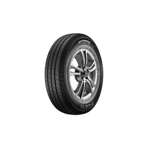 FORTUNE FSR-71 235/65R16 115/113R