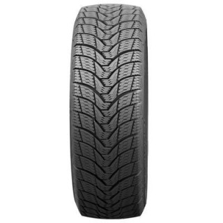 PREMIORRI VIA MAGGIORE 175/70R13 82T