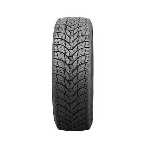 PREMIORRI VIA MAGGIORE 175/70R13 82T