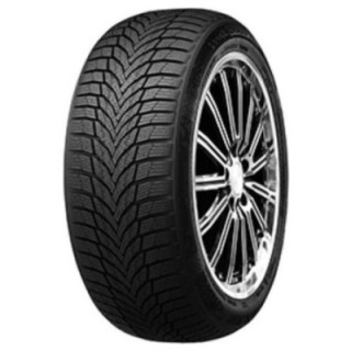 NEXEN WINGUARD Sport 2 215/45R17 91V XL