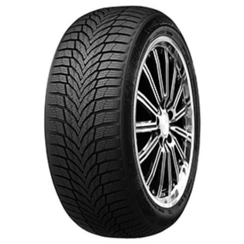 NEXEN WINGUARD Sport 2 215/45R17 91V XL