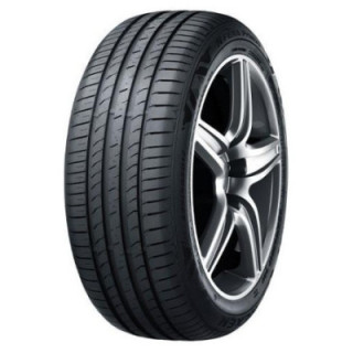 NEXEN N'FERA Primus 205/50R17 93W XL