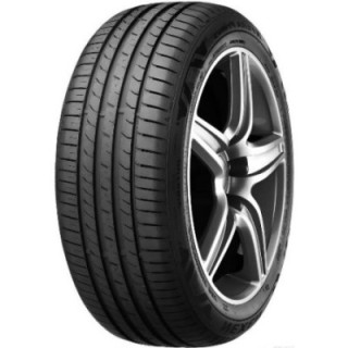 NEXEN N'FERA Primus 225/45R17 94Y XL