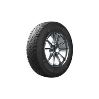 MICHELIN ALPIN 6 195/60R15 88T