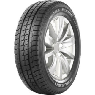 FALKEN EUROALLSEASON VAN11 215/60R16 103/101T