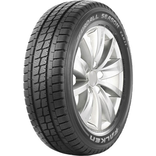 FALKEN EUROALLSEASON VAN11 215/60R16 103/101T