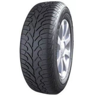 FULDA KRISTALL MONTERO 2 175/65R15 88T XL