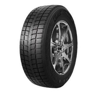 GOODRIDE SW618 245/60R18 105H