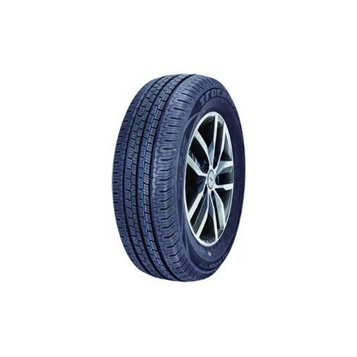 TRACMAX A/S VAN SAVER 215/60R17 109/107T