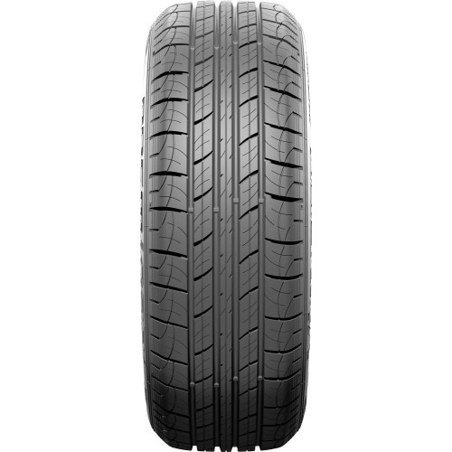 PREMIORRI VIMERO 175/65R15 84H