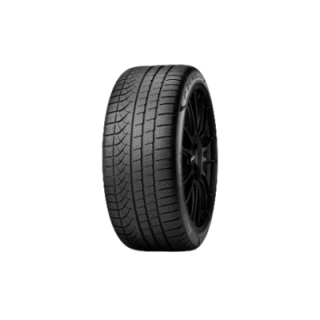 PIRELLI P Zero Winter 255/45R19 104V XL FR MO1