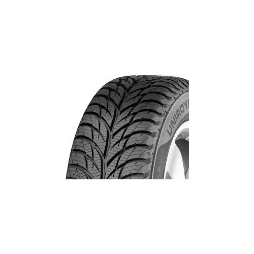 Uniroyal AllSeasonExpert 2 M+S* CZ 195/65R15 91H