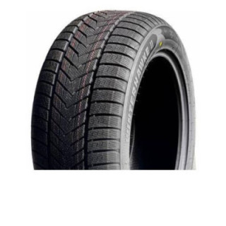 MATADOR MPS400 VariantAW 2 205/70R15 106/104R