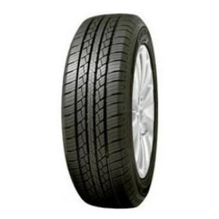 TRAZANO SU318 H/T 255/55R18 109V XL
