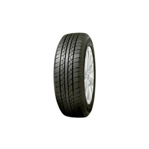 TRAZANO SU318 H/T 255/55R18 109V XL