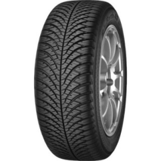 YOKOHAMA BluEarth-4S AW21 215/50R17 95W XL FR
