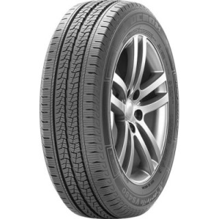 TRACMAX X-privilo VS450 215/60R16 103/101R