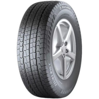 MATADOR MPS400 VariantAW 2 195/65R16 104/102T