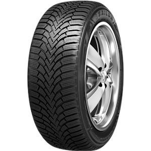 SAILUN ICE BLAZER Alpine+ 205/55R16 91H
