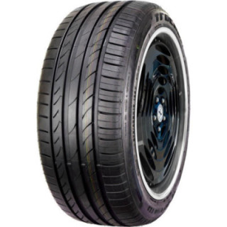 TRACMAX X-privilo TX3 245/40R20 99Y XL