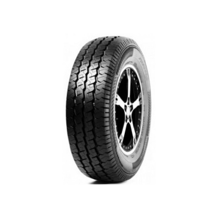 TORQUE TQ05 M+S CN 195/75R16 107R