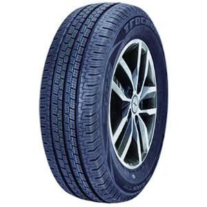TRACMAX A/S VAN SAVER 225/65R16 112/110S