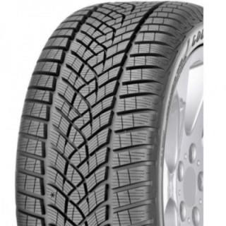 GOODYEAR ULTRAGRIP PERFORMANCE GEN-1 (+) 215/55R18 95T