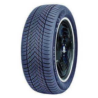 TRACMAX X-privilo S130 185/65R15 92T XL