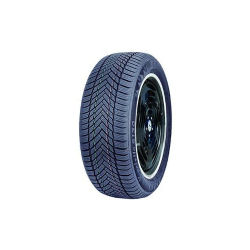 TRACMAX X-privilo S130 185/65R15 92T XL
