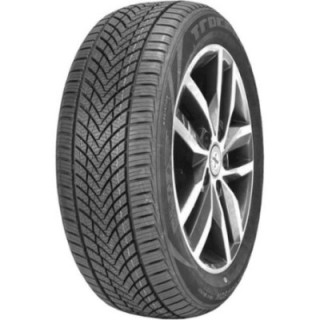 ROTALLA SETULA 4 SEASON RA03 215/60R16 99V XL