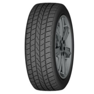 APLUS A909 ALLSEASON 195/50R16 88V XL