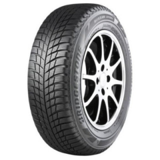 BRIDGESTONE BLIZZAK LM001 255/50R18 106V XL MO