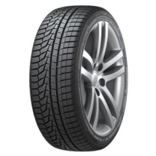 HANKOOK Winter i*cept evo2 SUV W320A 295/35R23 108W XL FR AO BMW