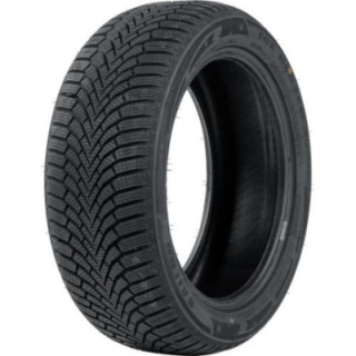 SAILUN ICE BLAZER Alpine+ 215/65R15 96H