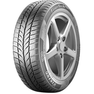 Viking FourTech Plus PT PT 205/55R16 91H