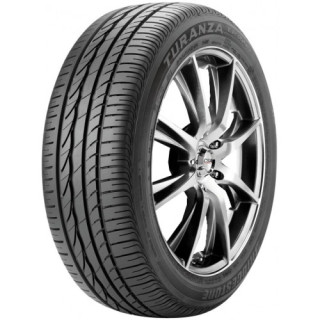 BRIDGESTONE ER300 AKCIJA KAINA TR 205/55R17 91H