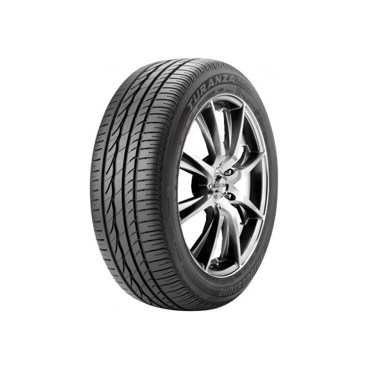 BRIDGESTONE ER300 AKCIJA KAINA TR 205/55R17 91H