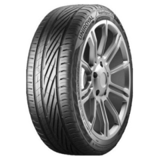 UNIROYAL RainSport 5 195/55R16 87H