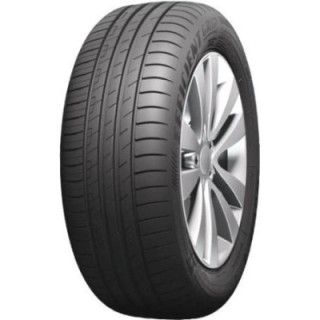 GOODYEAR EFFICIENTGRIP PERFORMANCE 215/55R17 98W XL