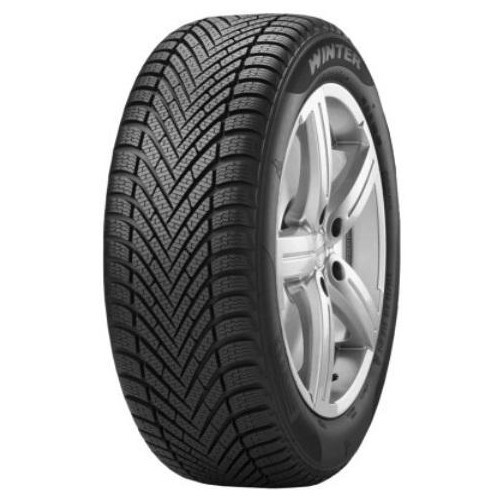 PIRELLI Cinturato Winter 195/60R16 89H FR BMW