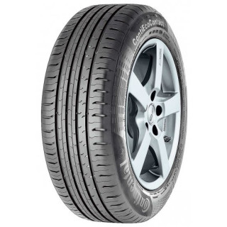 CONTINENTAL ContiEcoContact 5 205/60R16 92 H