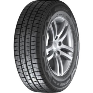 HANKOOK Vantra ST AS2 RA30 195/60R16 99/97H FR
