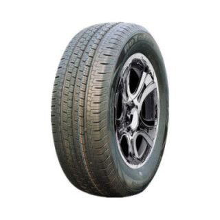ROTALLA 4 SEASON RA05 195/65R16 104/102S