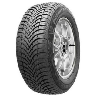 MAXXIS Premitra Snow WP6 225/55R17 101V XL