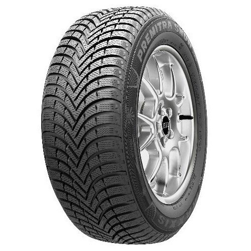 MAXXIS Premitra Snow WP6 225/55R17 101V XL