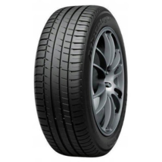 BFGOODRICH ADVANTAGE 185/65R15 88T
