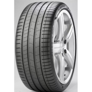 PIRELLI P Zero PZ4 275/40R20 106W XL FR BMW